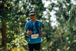 BIB: 
                            <button type="button" onclick="openModal(26075346)" class="btn btn-primary btn-sm float-right btn-popup" data-toggle="modal" data-target=".modal-high-quality">
                        <i class="fas fa-shopping-cart"></i> Add to Cart
                    </button>
                                            <button type="button" onclick="isThisMe(26075346, true)" class="btn btn-success btn-sm float-right btn-popup btn-isme hidden" data-toggle="tooltip" data-placement="bottom" title="นี่คือรูปของคุณใช่ไหม คลิกที่นี่เพื่อเอาเข้าอัลบั้ม">
                        <i class="fas fa-plus"></i> Add to album
                    </button>
                    <button type="button" onclick="isThisMe(26075346, false)" class="btn btn-warning btn-sm float-right btn-popup btn-isnotme hidden">
                        <i class="fas fa-ban"></i> Remove from album
                    </button>